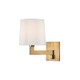 manufacturer_finish:Aged Brass