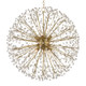 manufacturer_finish:Aged Brass