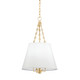 manufacturer_finish:Aged Brass