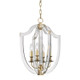 manufacturer_finish:Aged Brass