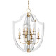 manufacturer_finish:Aged Brass