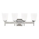 manufacturer_finish:Satin Nickel