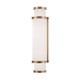 manufacturer_finish:Aged Brass