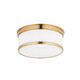 manufacturer_finish:Aged Brass