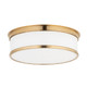 manufacturer_finish:Aged Brass