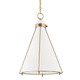 manufacturer_finish:Aged Brass