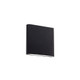 manufacturer_finish:Black|Brushed Nickel|White