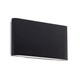 manufacturer_finish:Black|light_output:1600.00lm