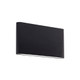 manufacturer_finish:Black|light_output:2380.00lm