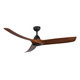 manufacturer_finish:Matte Black/Dark Walnut