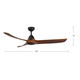 manufacturer_finish:Matte Black/Dark Walnut