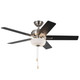 manufacturer_finish:Brushed Nickel