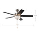 manufacturer_finish:Brushed Nickel