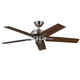 manufacturer_finish:Brushed Nickel