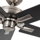 manufacturer_finish:Brushed Nickel
