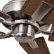 manufacturer_finish:Brushed Nickel