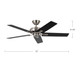 manufacturer_finish:Brushed Nickel