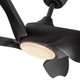 manufacturer_finish:Matte Black