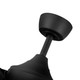 manufacturer_finish:Matte Black