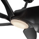 manufacturer_finish:Matte Black