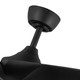 manufacturer_finish:Matte Black
