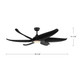 manufacturer_finish:Matte Black