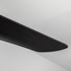 manufacturer_finish:Brushed Gold/Matte Black