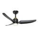 manufacturer_finish:Brushed Gold/Matte Black