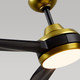 manufacturer_finish:Brushed Gold