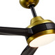 manufacturer_finish:Brushed Gold