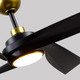manufacturer_finish:Brushed Gold