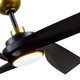 manufacturer_finish:Brushed Gold
