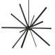 manufacturer_finish:Black|light_output:4820.00lm
