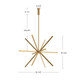 manufacturer_finish:Brushed Gold|light_output:7035.00lm