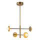 manufacturer_finish:Brushed Gold