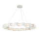 manufacturer_finish:Antique White