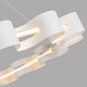 manufacturer_finish:Antique White