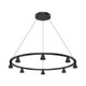 manufacturer_finish:Black|manufacturer_glass:Parabolic Metalized PC Reflector + Clear Lens|light_output:3800.00lm