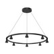 manufacturer_finish:Black|manufacturer_glass:Clear Acrylic Lens|light_output:3895.00lm