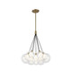 manufacturer_finish:Brushed Gold|manufacturer_glass:Clear Glass + Interior Opal Glass