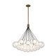 manufacturer_finish:Brushed Gold|manufacturer_glass:Clear Glass + Interior Opal Glass