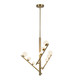 manufacturer_finish:Brushed Gold/Opal Glass