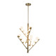 manufacturer_finish:Brushed Gold/Opal Glass