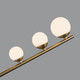 manufacturer_finish:Brushed Gold/Opal Glass