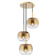 manufacturer_finish:Brushed Gold/Copper|manufacturer_glass:Transition Copper Glass