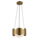 manufacturer_finish:Brushed Gold/Opal Glass
