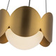 manufacturer_finish:Brushed Gold/Opal Glass