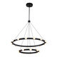 manufacturer_finish:Black