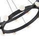 manufacturer_finish:Black