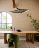 manufacturer_finish:Urban Bronze